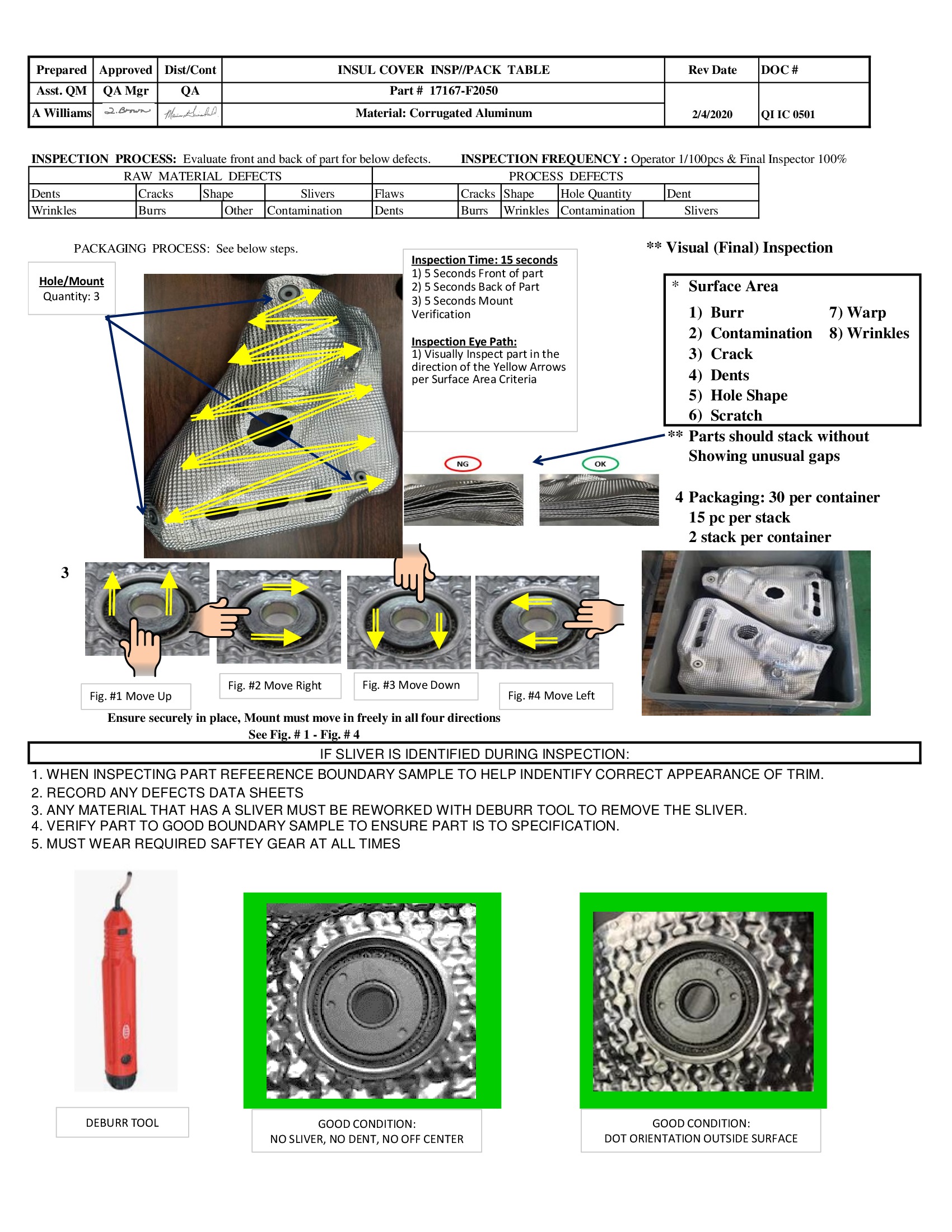 /docs/files/QI IC 0501 17167-F2050 Inspect-Pack 5  (IC-1)(1637099312)[0].jpg